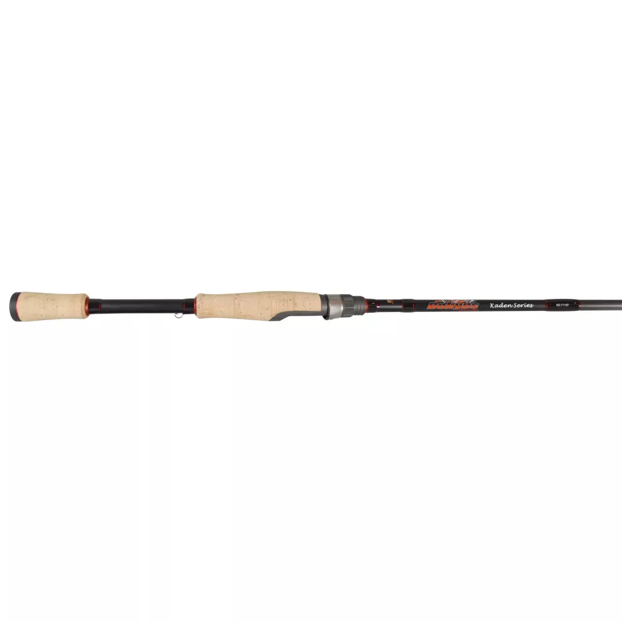 Dobyns Kaden Spinning Rod - 7'1" Medium Light
