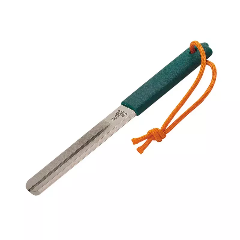Dr. Slick Hook File - 4"