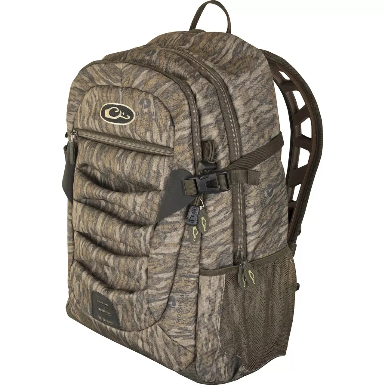 Drake Waterfowl Daypack Backpack