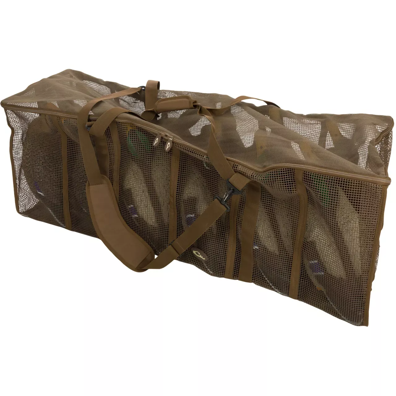 Drake Waterfowl Decoy Floater Bag