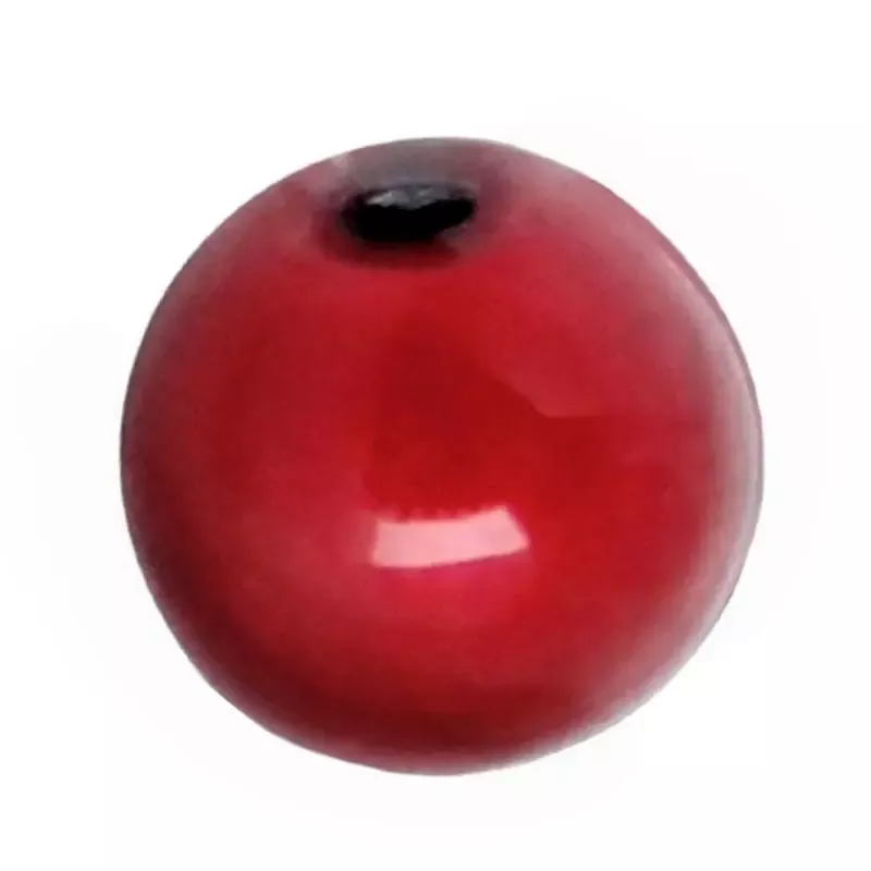 Eco Pro Tungsten Pro Beads 8 mm