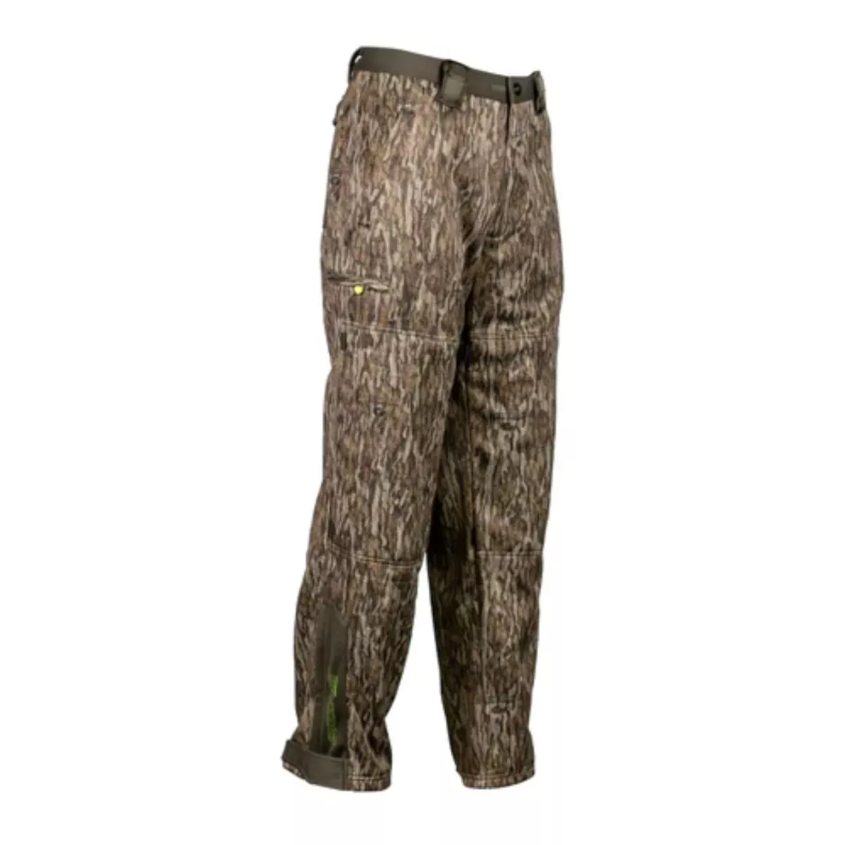 Element Outdoors Men’s Prime Series Light/Mid Pants