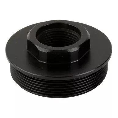 ENERGETIC DT ADAPTER STAINLSS 5/8-24