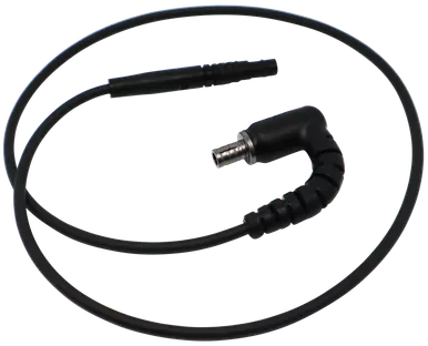 Eotech BinoNV, Black, Night Vision Binocular Cable