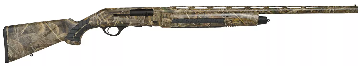Escort XtremeMax 12ga 28″ Barrel 3.5″ Overall Realtree Max-5 Shotgun