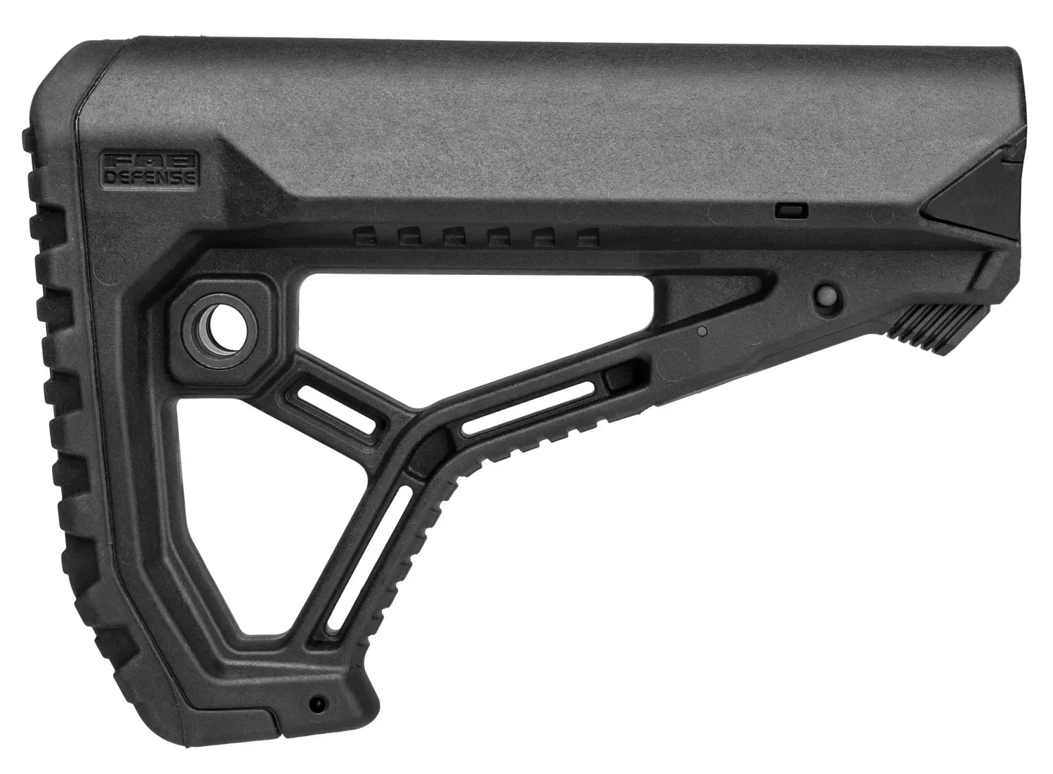 FAB Defense GL-Core Buttstock