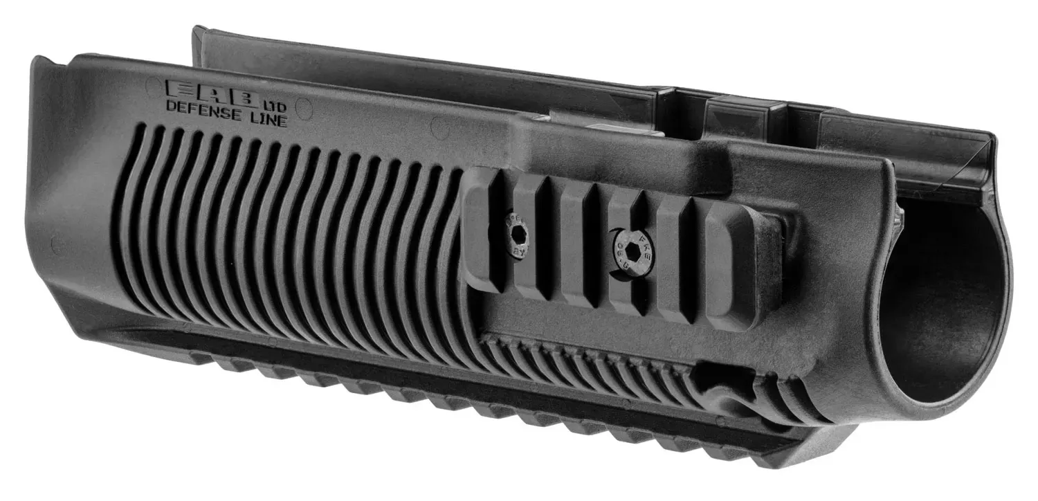 FAB DefensePR-870 Rail System 7.30"