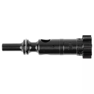 FAXON 5.56 9310 BOLT NITRIDE BLK