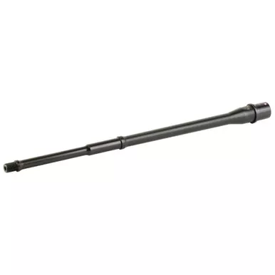 FAXON DUTY BBL 556NATO 16" GNNR BLK