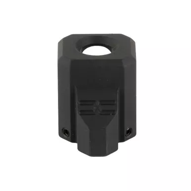 FAXON EXOS-513 COMP FOR GLK G3/FX-19