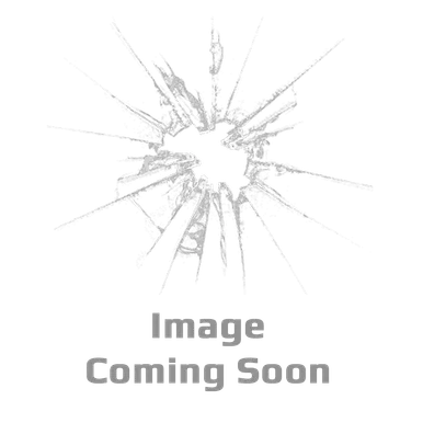 FN 66102357 Reflex MRD 9mm Luger 10+1