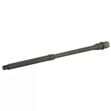 FN BBL AR15 HF 16" MIDLENGTH 556NATO