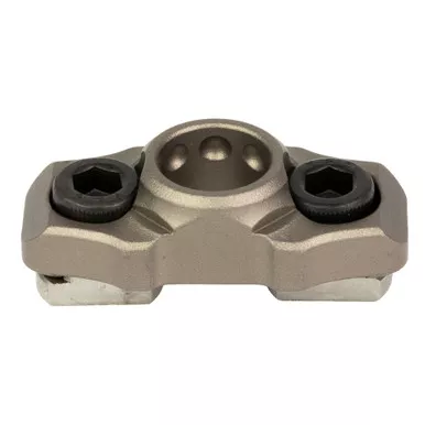 FORTIS QD SLING MOUNT FDE