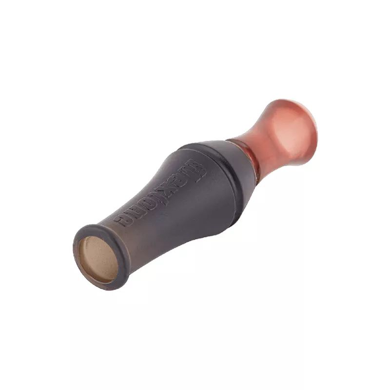 Foxtone Wood Duck Call