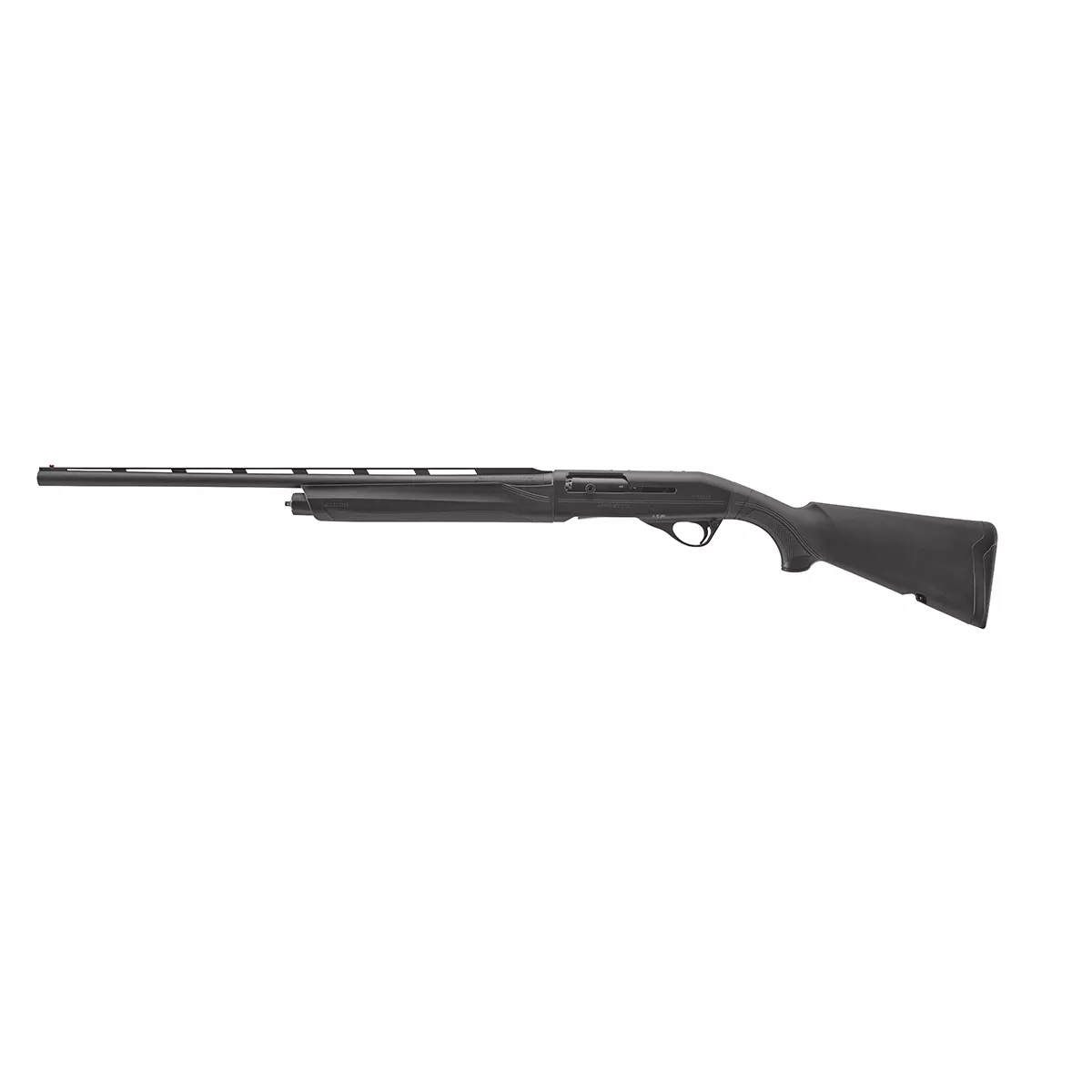 Franchi Affinity 3 20 GA Shotgun 26" Black LH