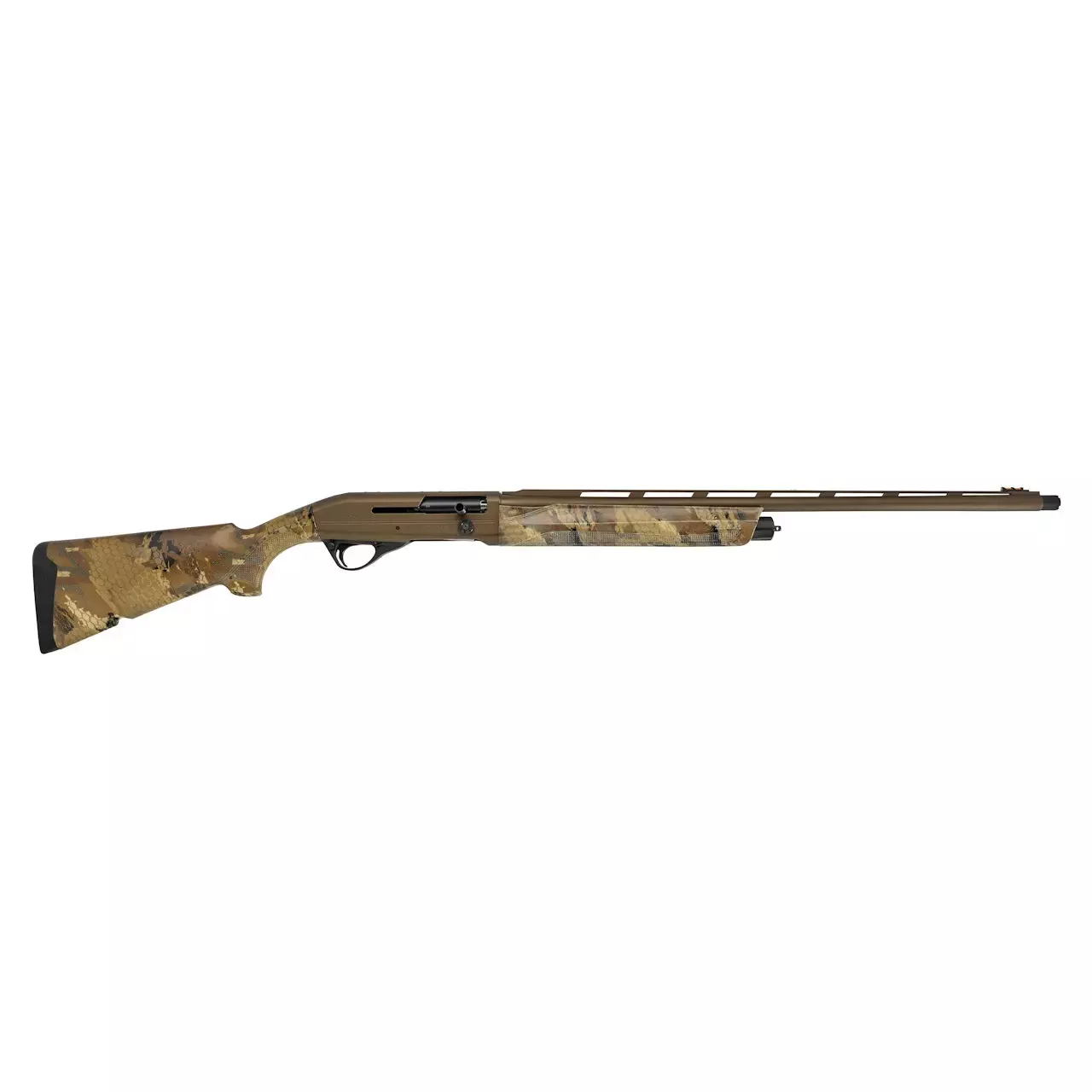 Franchi Affinity 3 Elite Shotgun 20GA OPTIFADE Waterfowl Marsh 26"