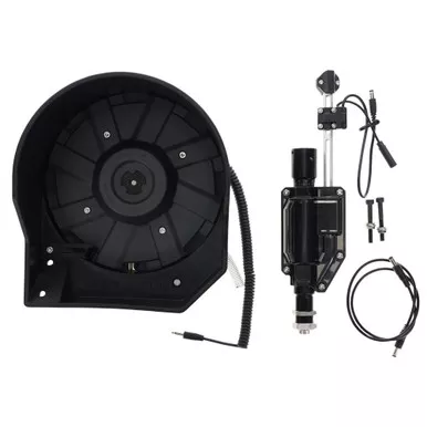 FRANKFORD X-10 .243/6MM CONV KIT