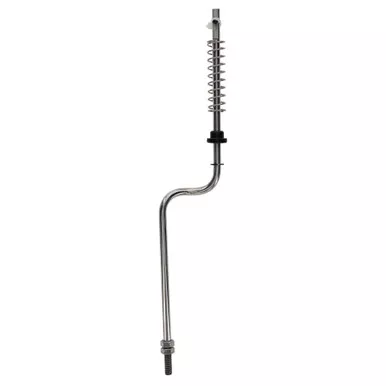 FRANKFORD X-10 PWDR MSRE RELOC KIT