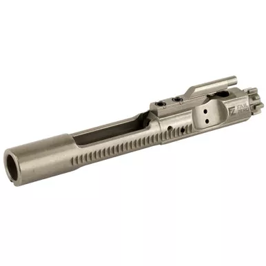 FZ M16/M4 BOLT CARRIER GROUP