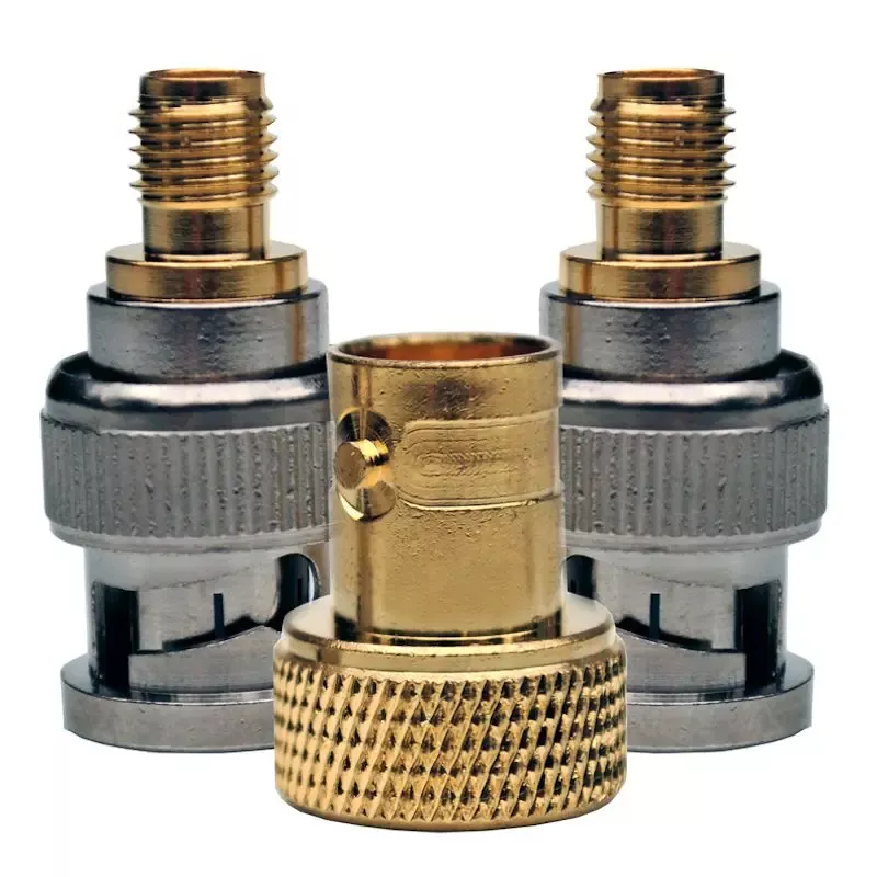 Garmin 3 Piece Quick Connect Kit for Alpha and Astro