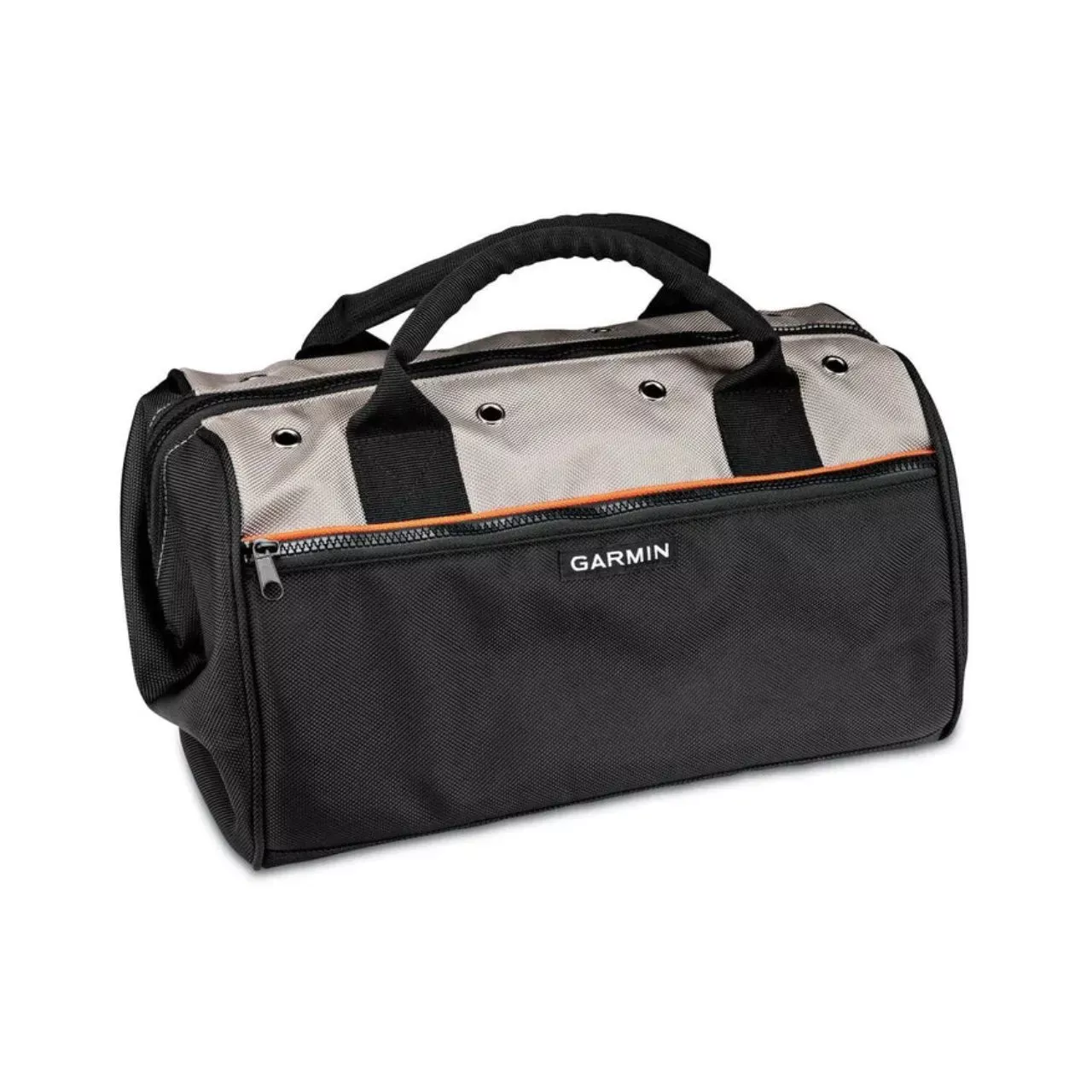 Garmin Alpha 100 Field Bag