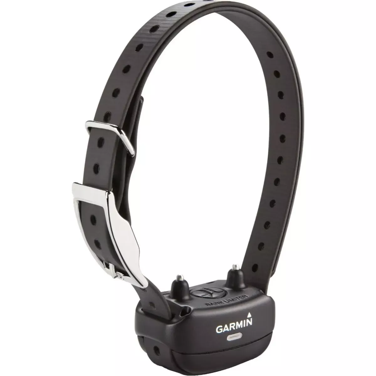 Garmin BarkLimiter Deluxe