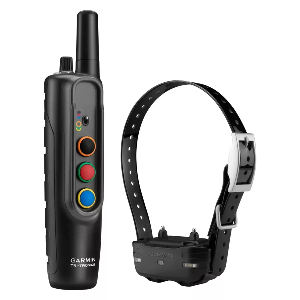 Garmin PRO 70 Dog Training System