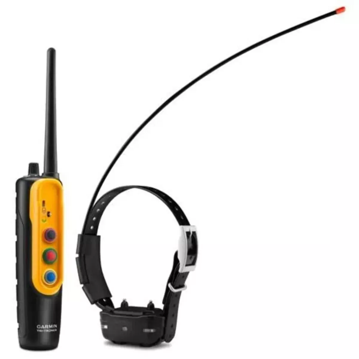Garmin PRO Trashbreaker Dog Training System