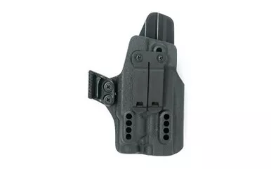 GBRS P1 IWB HLSTR XMACRO TLR7 SUB RH