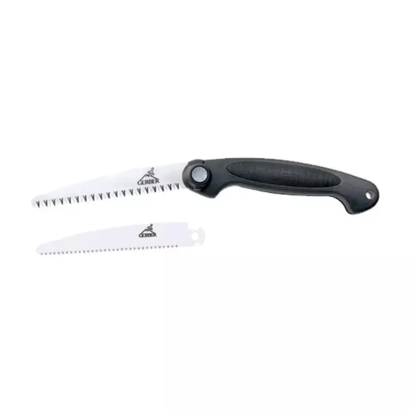 Gerber Exchage A Blade Saw