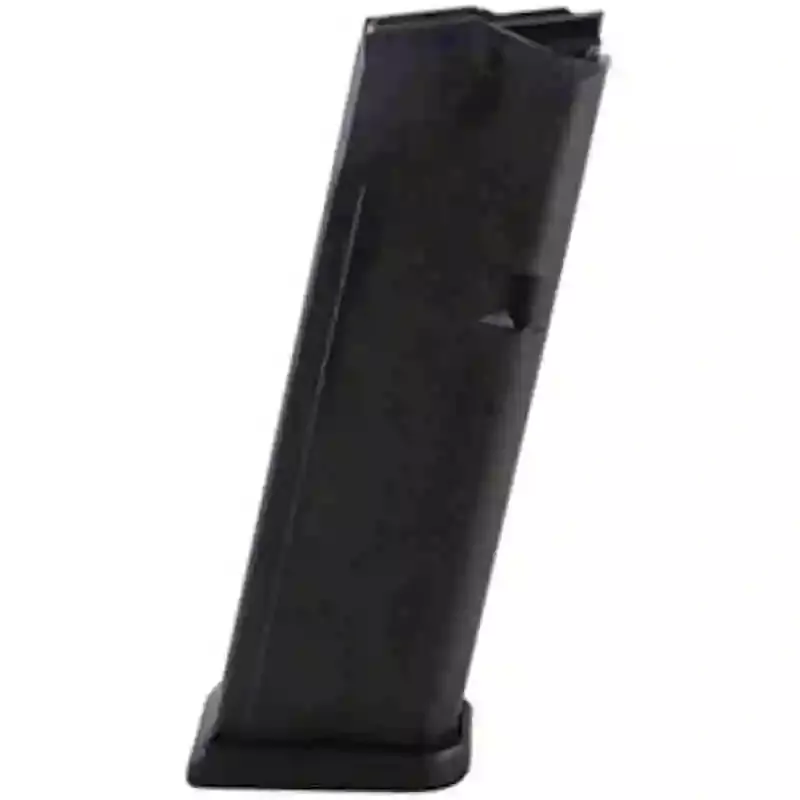 Glock 19 Gen 4 9mm 15 Round Magazine - MF19115