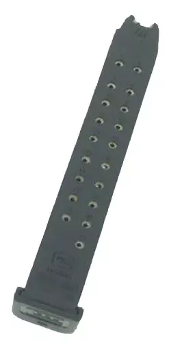 Glock G22 Mag .40 S&W 22rd.