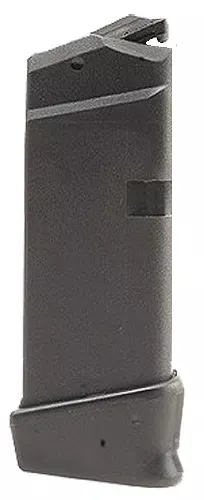 Glock Model 26 9mm 12-Rd Mag
