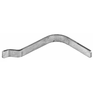 GLOCK OEM SLD LCK SPG 17/20/22 & GN4