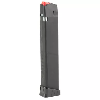 GO MAG GLOCK 21/30/41 26RD BLK