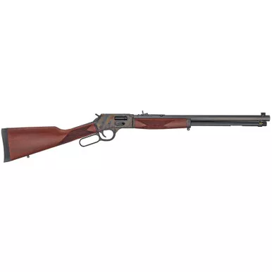 HENRY BIG BOY CSE HRD SG 357MAG 20"