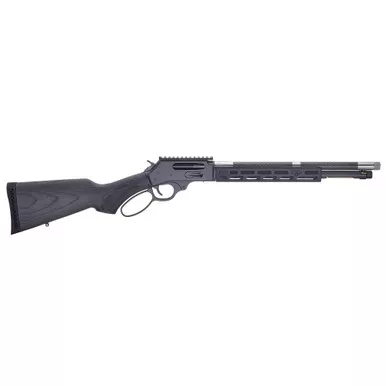 HENRY SPD HUSH 30-30 16.5" 4RD