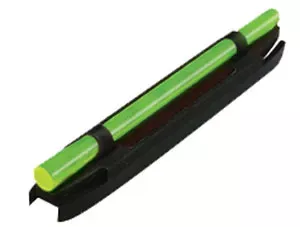 HIVIZ Magnetic Front Shotgun Sight (S200-G)