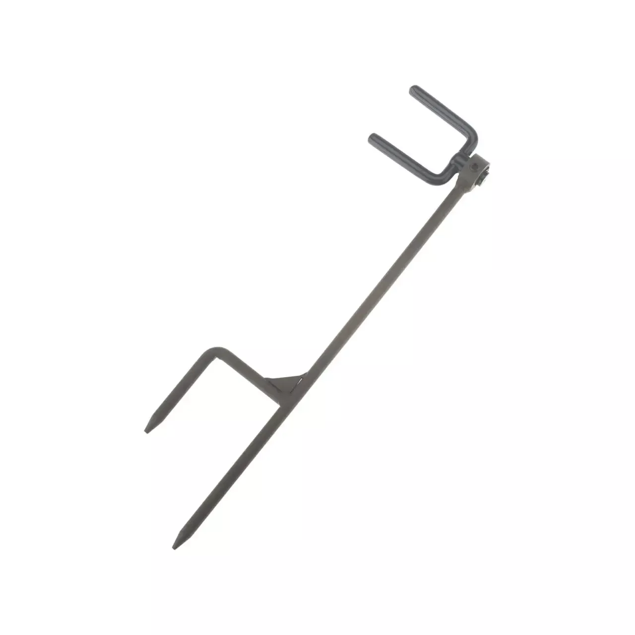 HME Archer’s Ground Stake