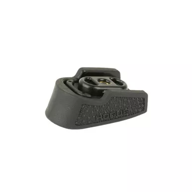 HOGUE SIG P365 RUB GRP PAD 10 MAG BK