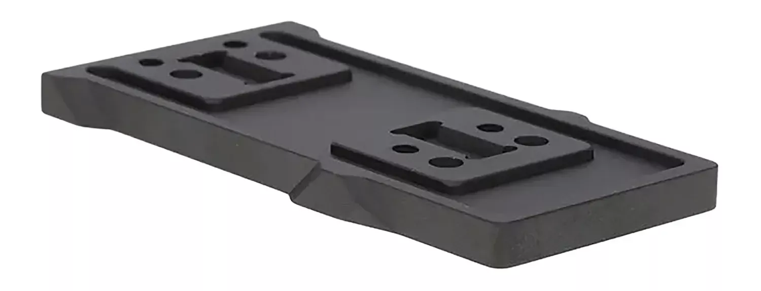 Holosun 510C Spacer Black