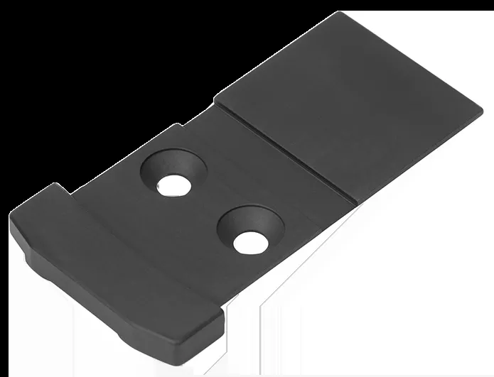 Holosun Adapter for Holosun 407/507K