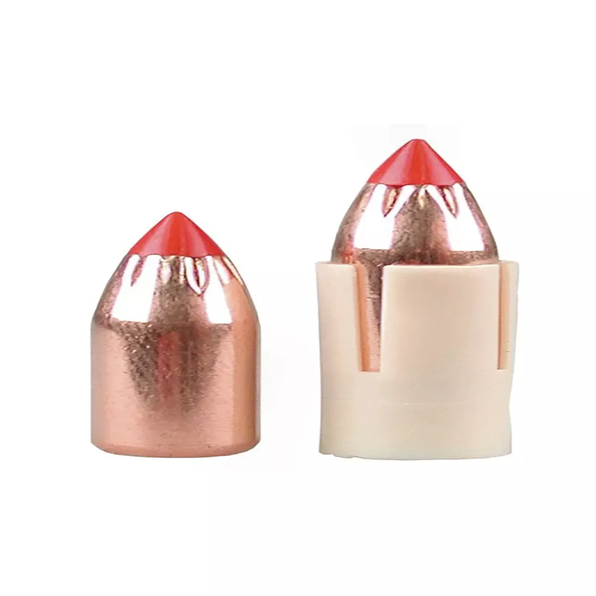 Hornady 45 Cal 200 Gr SST ML 20/Box