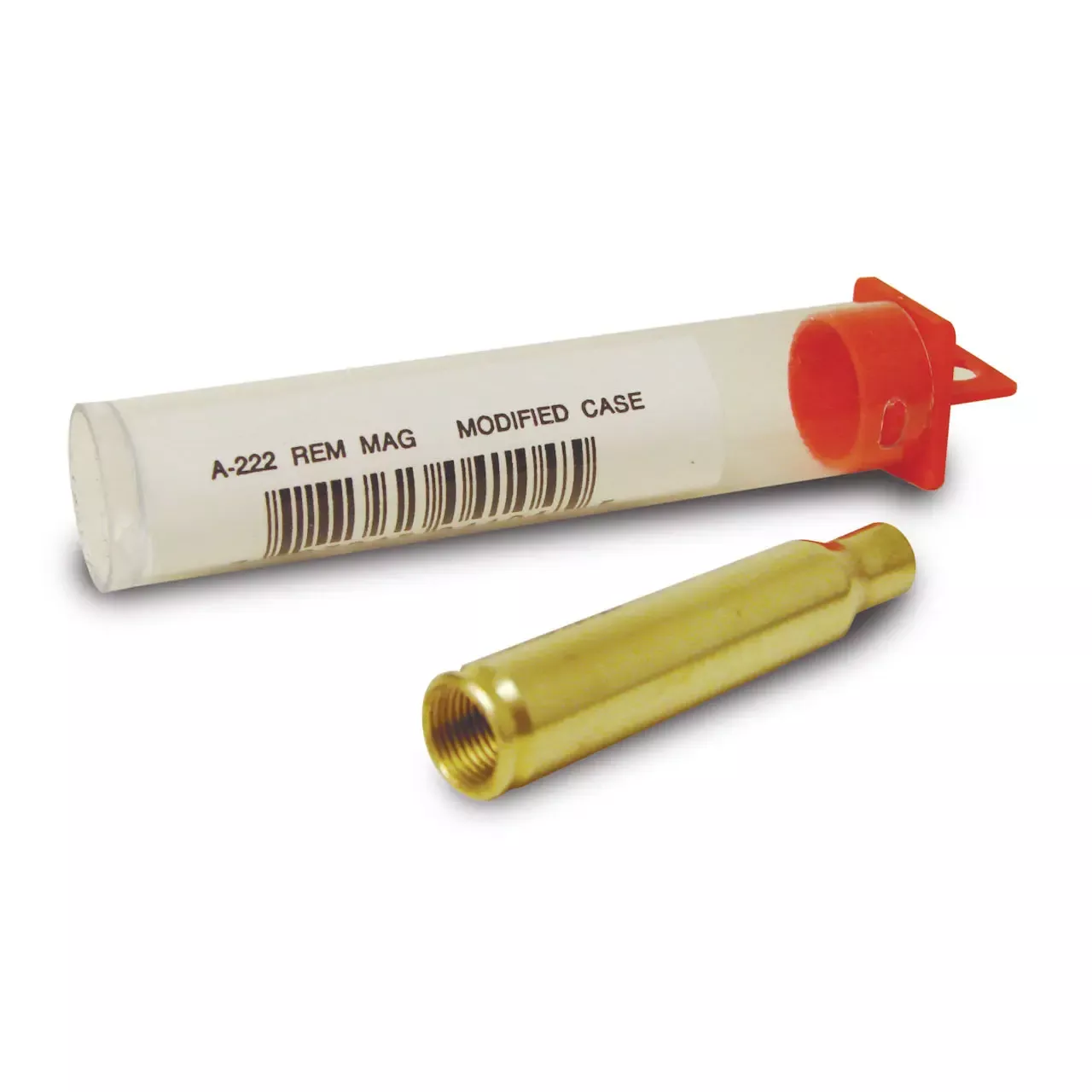Hornady Lock-N-Load 25/06 Rem Modified Case