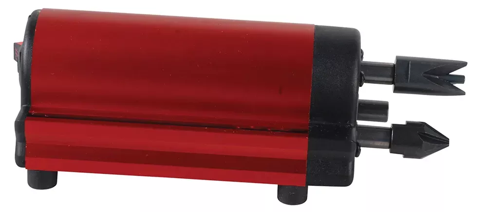 Hornady Lock-N-Load Case Prep Trio Multi-Caliber