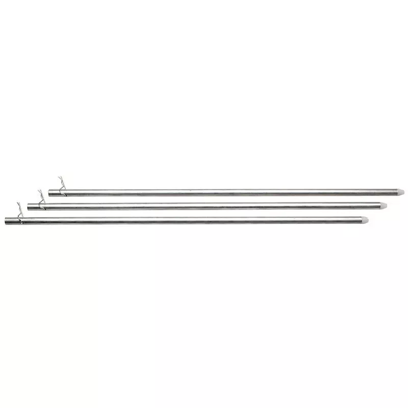Hornady Lock-N-Load Primer Tube Kit Large
