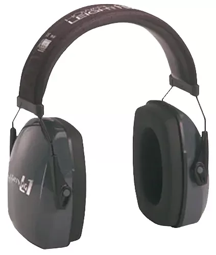 Howard Leight Leightning L1 Passive Muff
