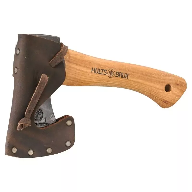 Hults Bruk Jonaker Hatchet
