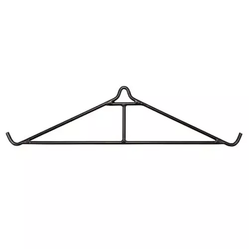 Hunter's Specialties Magnum Gambrel 1500 lb Capacity