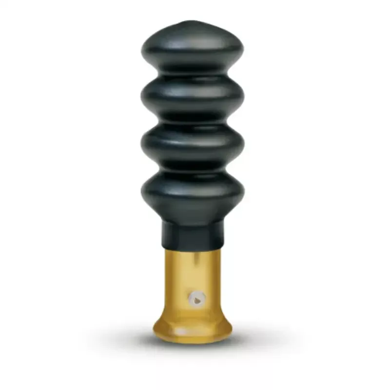 Hunter’s Specialties Squirrel Call